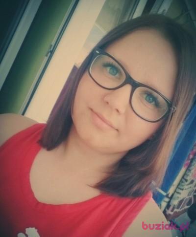 Klaudia, Kobieta, 27, Chełmża, Polska, Zdjęcie: 2