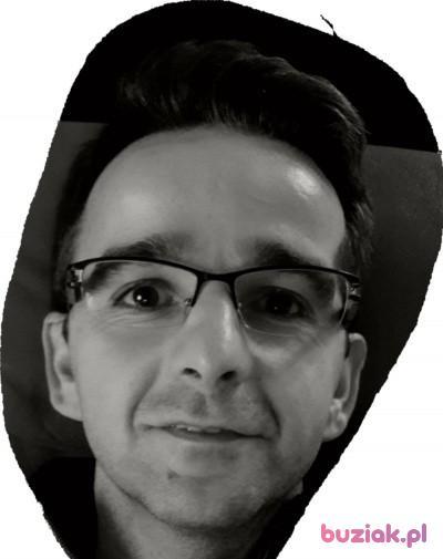 Adi, Mężczyzna, 47, Cologne, Niemcy, Zdjęcie: 2