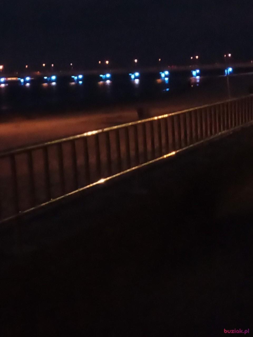 Gosia, Kobieta, 63, Poznań, Polska, Zdjęcie: 4