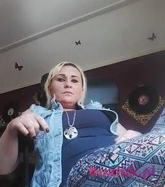 Mala3333, Kobieta, 43, Oss, Holandia, Zdjęcie: 7