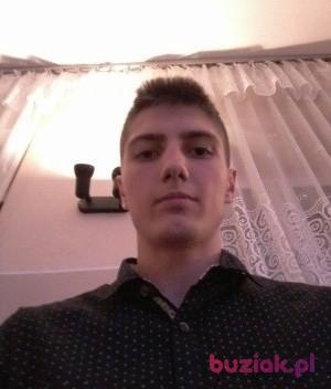 Dawid, Mężczyzna, 27, Wejherowo, Polska, Zdjęcie: 2