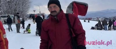 andrzej jahn, Male, 71, Nysa, Polska, Photo: 2
