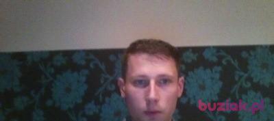 Damian, Mężczyzna, 38, Polska, Zdjęcie: 2