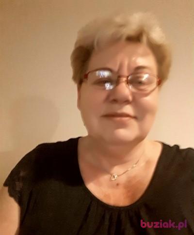 Jolanta, Female, 65, Wuppertal, Niemcy, Photo: 4