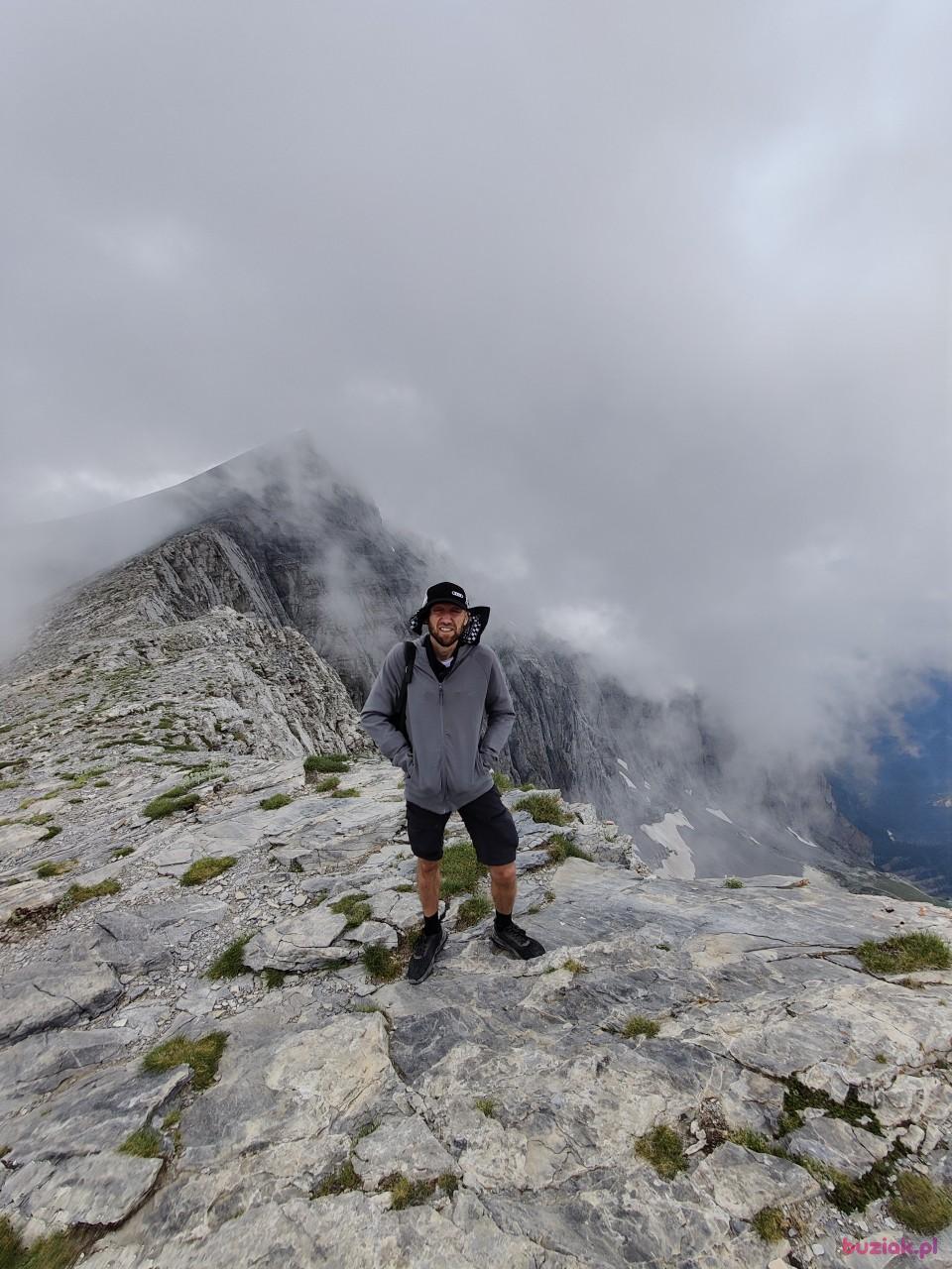 Piotr, Male, 50, Berlin, Niemcy, Photo: 6