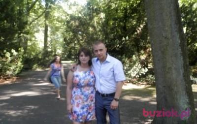Marcin, Male, 39, Wrocław, Polska, Photo: 1