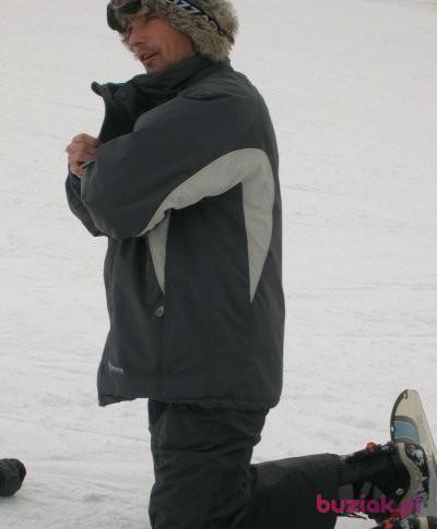 Darek , Male, 43, Katowice, Polska, Photo: 2