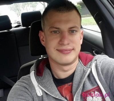 dawidb1602, Mężczyzna, 36, Warszawa, Polska, Zdjęcie: 2