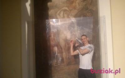 krystian, Mężczyzna, 31, Białystok, Polska, Zdjęcie: 3