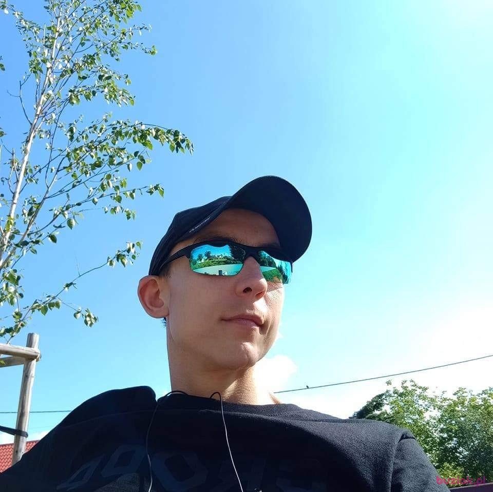 Pawel, Male, 38, Katowice, Polska, Photo: 1