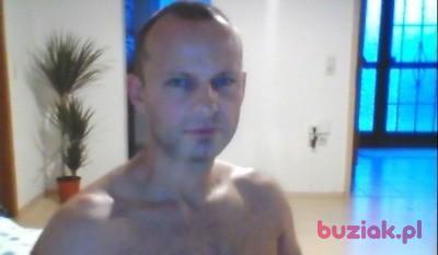 Krystiannn39, Mężczyzna, 48, Niemcy, Zdjęcie: 3