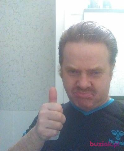 ROMAN, Mężczyzna, 53, Niemcy, Zdjęcie: 3