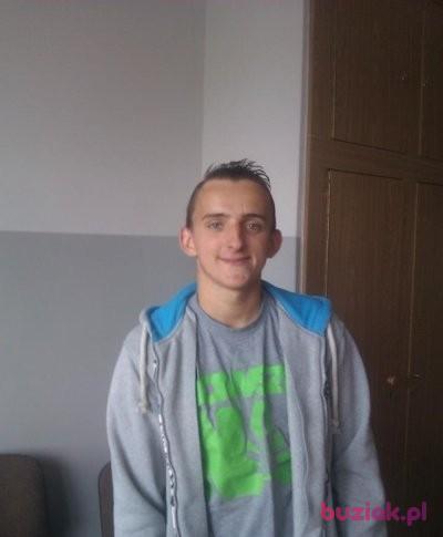 karolsawicki12, Male, 29, Białystok, Polska, Photo: 2