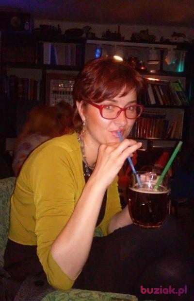 Kalina, Female, 49, Gdańsk, Polska, Photo: 15