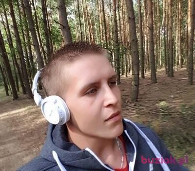 Mateusz, Mężczyzna, 31, Sulejów, Polska, Zdjęcie: 4