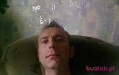 Marek, Mężczyzna, 48, Manchester, Wielka Brytania, Zdjęcie: 1