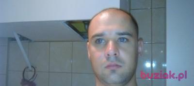 Marcin , Mężczyzna, 36, Grantham, Wielka Brytania, Zdjęcie: 1