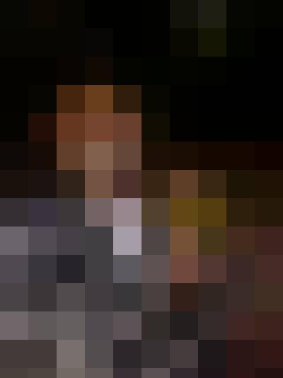 Franuś, Male, 67, Kraków, Polska, Photo: 2
