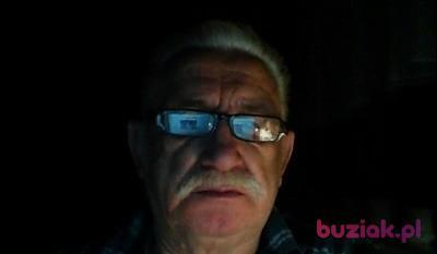 Artur, Male, 84, Łódź, Polska, Photo: 6