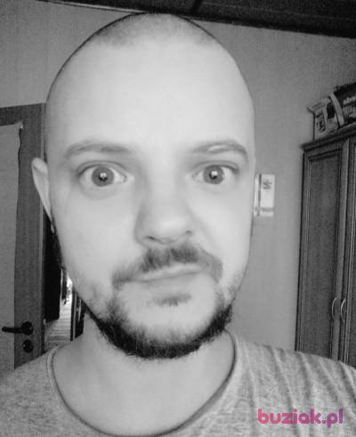 Tomasz, Mężczyzna, 44, Sosnowiec, Polska, Zdjęcie: 1