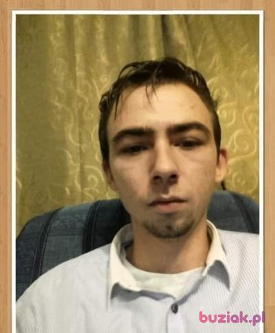 Łukasz , Male, 35, Grudziądz, Polska, Photo: 3