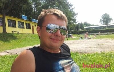 ericcson3, Male, 33, Bielawa, Polska, Photo: 2