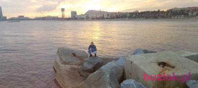 pono, Mężczyzna, 38, Holandia, Zdjęcie: 1