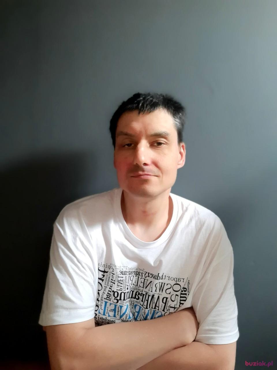 Marek, Male, 49, Kowary, Polska, Photo: 4