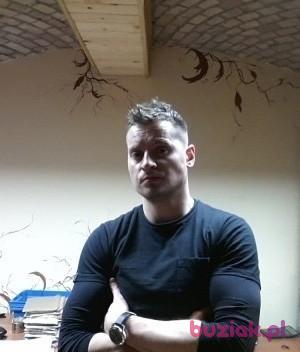 Artur , Mężczyzna, 40, Toruń, Polska, Zdjęcie: 3