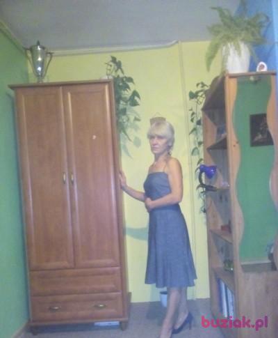 Teresa, Female, 69, Gołdap, Polska, Photo: 1