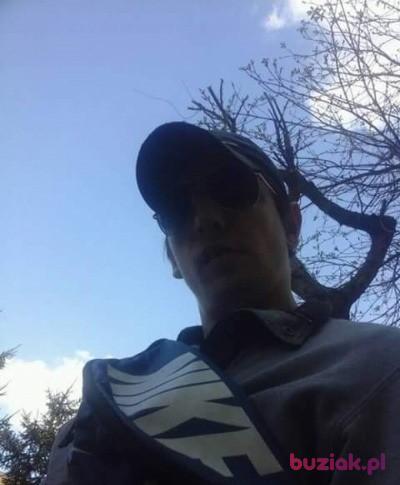 Kamil, Mężczyzna, 32, Lubin, Polska, Zdjęcie: 4