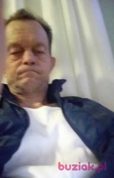 Sylwekw, Mężczyzna, 65, Kielce, Polska, Zdjęcie: 16
