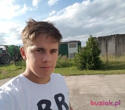 Norbert, Mężczyzna, 34, Polska, Zdjęcie: 2