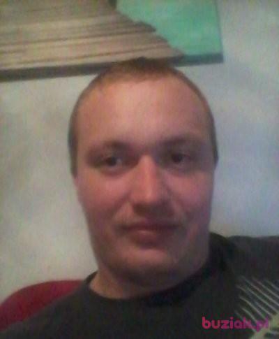 mariusz , Mężczyzna, 40, Wielka Brytania, Zdjęcie: 2