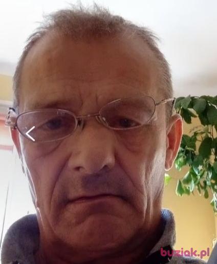 Adam, Mężczyzna, 60, Olecko, Polska, Zdjęcie: 1