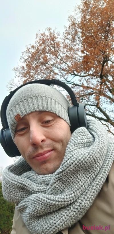 marcin , Male, 40, Otwock, Polska, Photo: 2