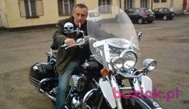 Artur, Mężczyzna, 59, Kalisz, Polska, Zdjęcie: 2
