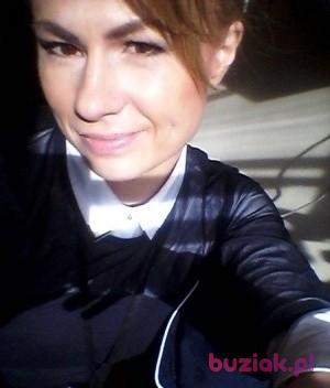 Magdalena, Kobieta, 42, Piła, Polska, Zdjęcie: 6