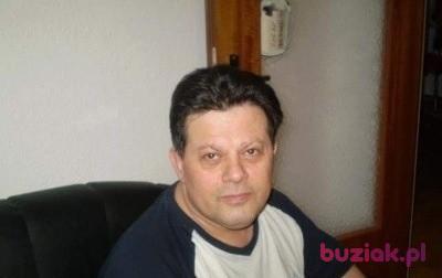 Ryszard , Male, 66, Berlin, Niemcy, Photo: 3