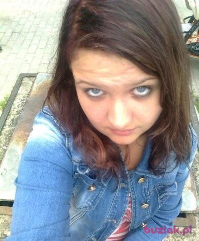 żaneta, Female, 30, Olsztyn, Polska, Photo: 4