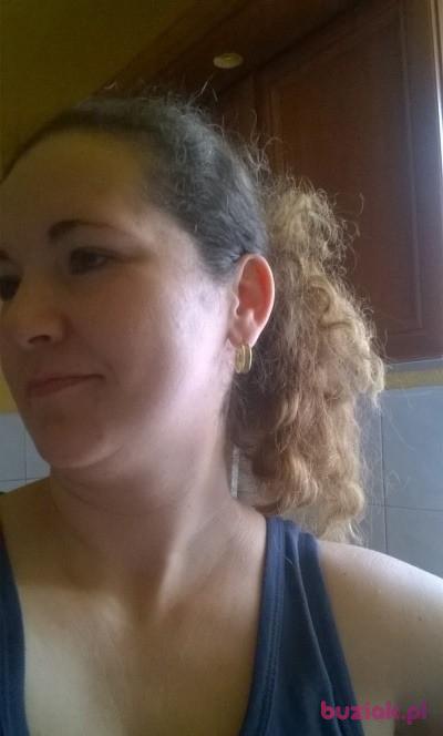 anabel, Female, 50, Grudziądz, Polska, Photo: 4