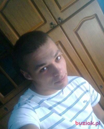 Bartus, Male, 34, Zabrze, Polska, Photo: 3
