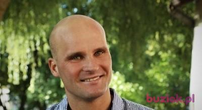 gryglo, Male, 37, Gdańsk, Polska, Photo: 2