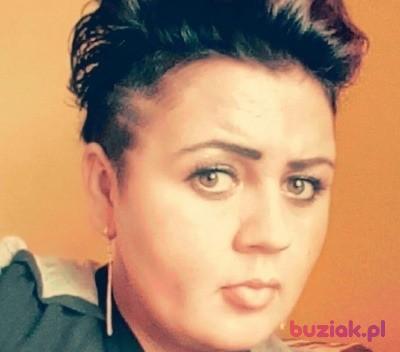 Karolina, Female, 30, Gniew, Polska, Photo: 8