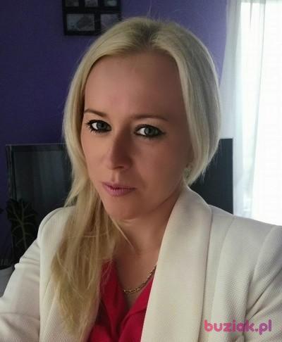 bxl32, Female, 42, Brzesko, Polska, Photo: 3