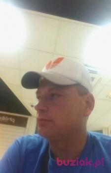 Aleks, Mężczyzna, 51, Polska, Zdjęcie: 7