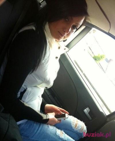 Paulina, Female, 36, Wałbrzych, Polska, Photo: 3
