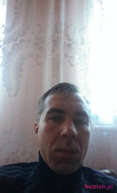 mirek, Mężczyzna, 47, Łomża, Polska, Zdjęcie: 3