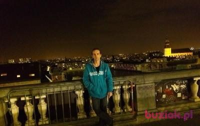 marcin, Male, 45, Szczecin, Polska, Photo: 4