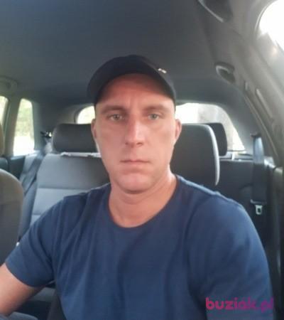 Andrzej, Male, 45, Kraków, Polska, Photo: 3
